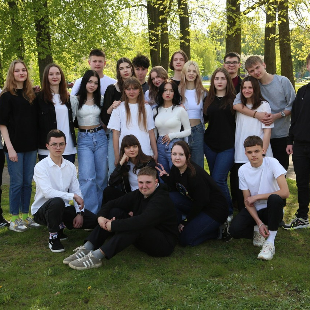 Отзывы. Свадебный и семейный фотограф в Минске и Минской области