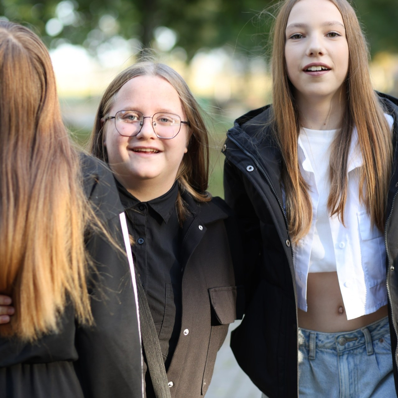 Отзывы. Свадебный и семейный фотограф в Минске и Минской области