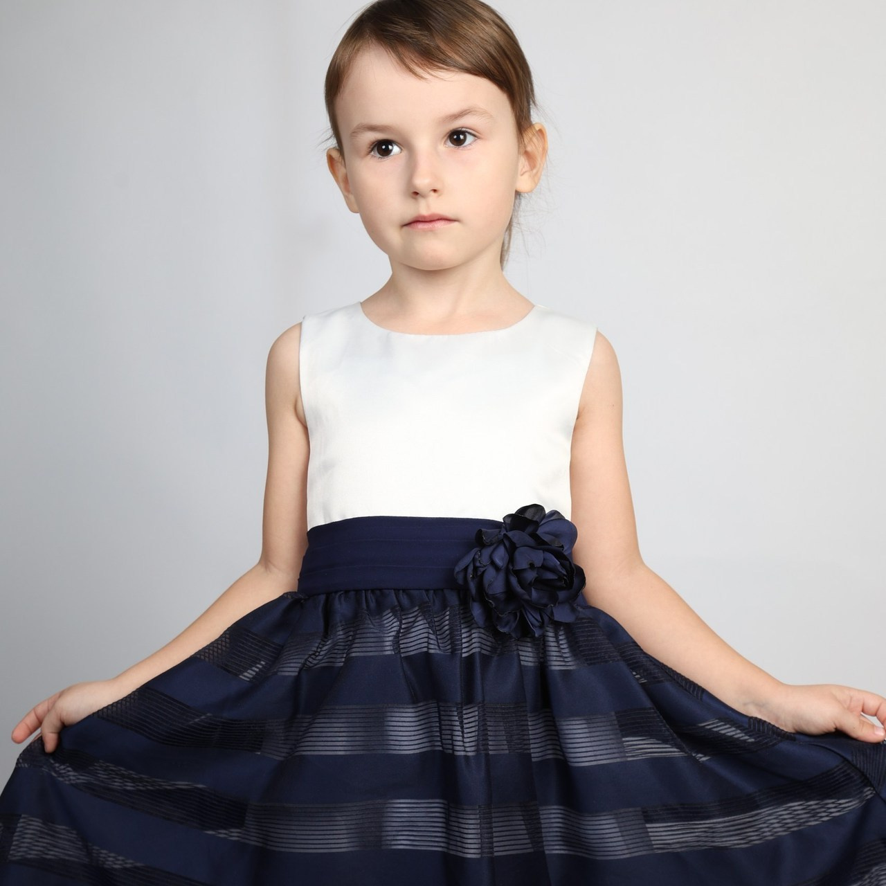 Отзывы. Свадебный и семейный фотограф в Минске и Минской области