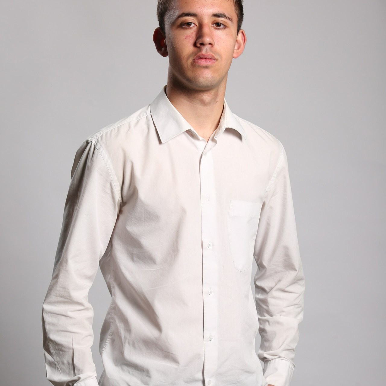 Отзывы. Свадебный и семейный фотограф в Минске и Минской области