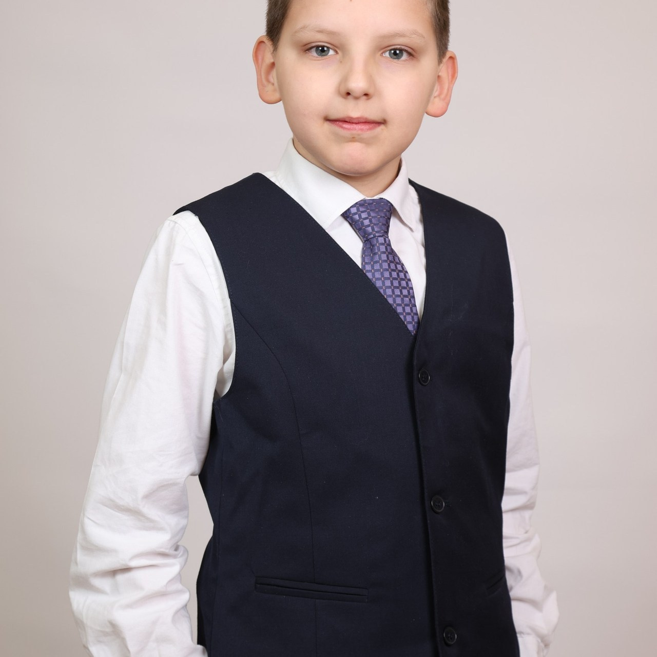 Отзывы. Свадебный и семейный фотограф в Минске и Минской области