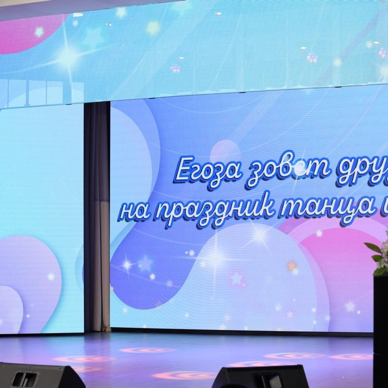 Отзывы. Свадебный и семейный фотограф в Минске и Минской области