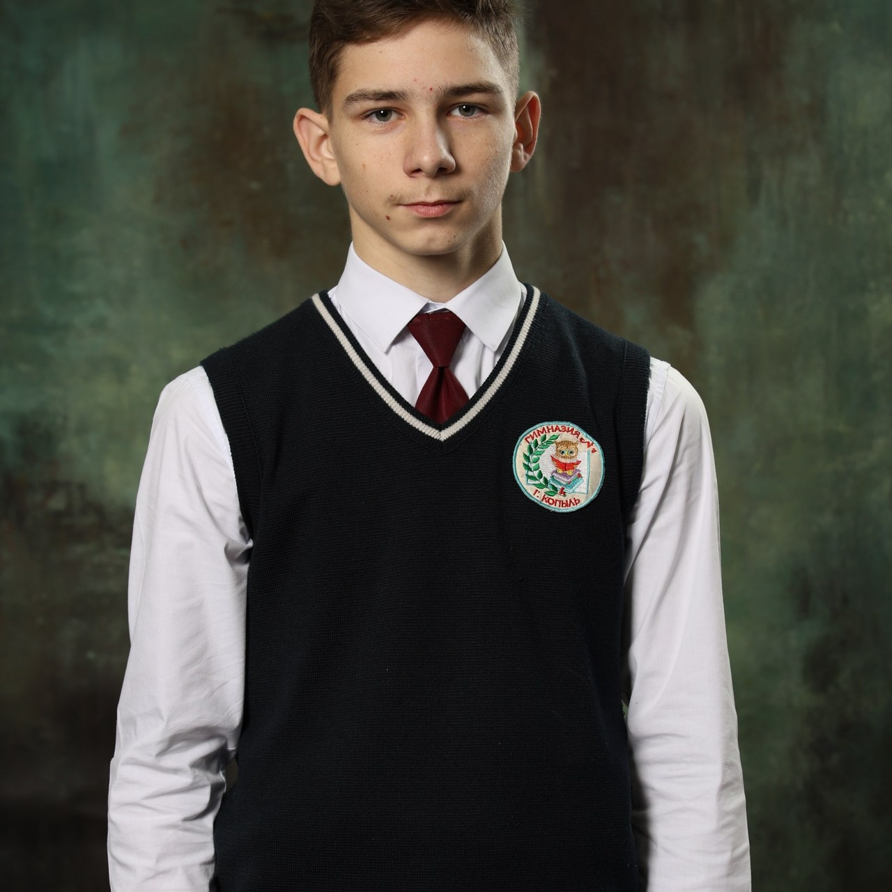 Отзывы. Свадебный и семейный фотограф в Минске и Минской области