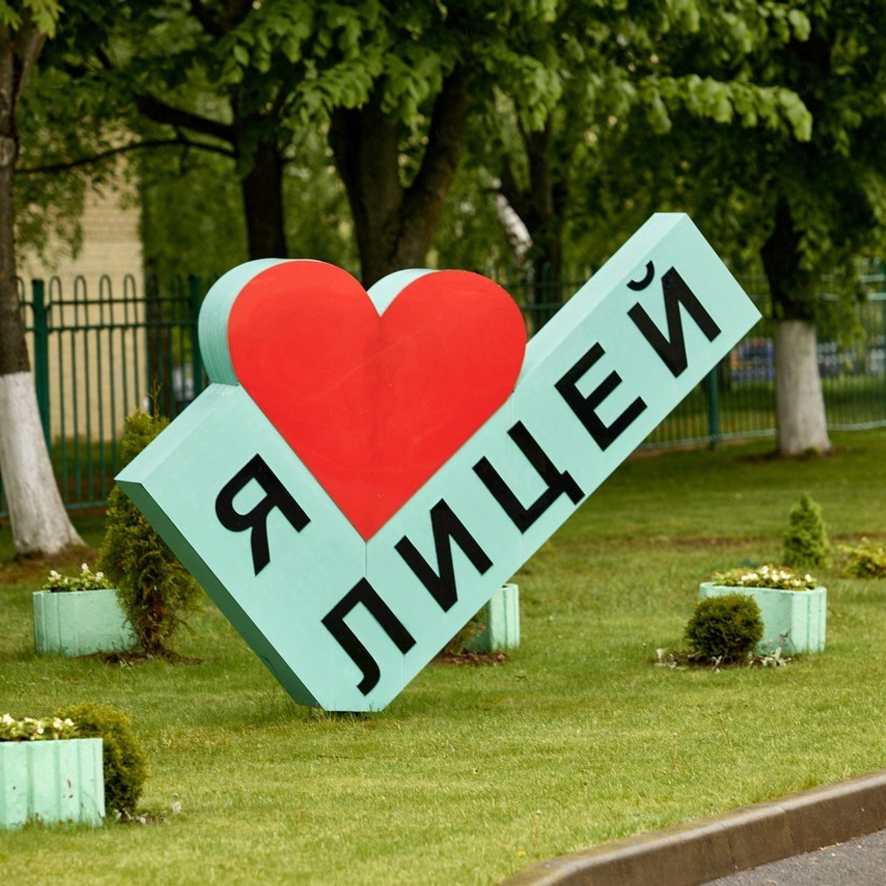 Отзывы. Свадебный и семейный фотограф в Минске и Минской области