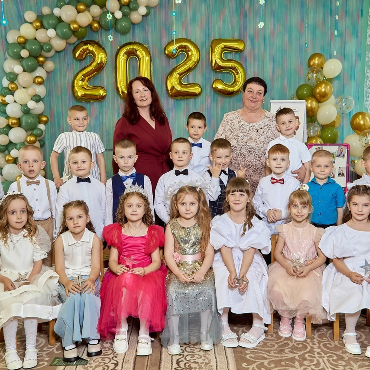 Отзывы. Свадебный и семейный фотограф в Минске и Минской области