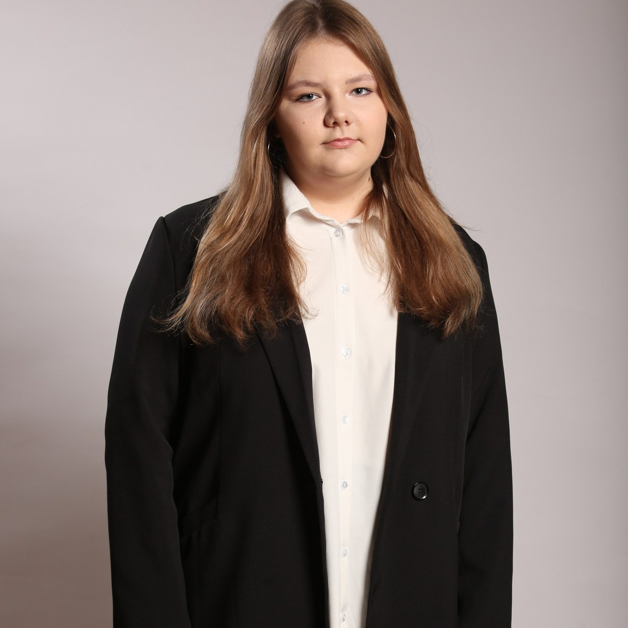 Отзывы. Свадебный и семейный фотограф в Минске и Минской области