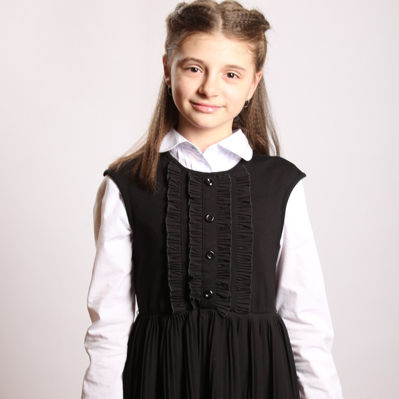 Отзывы. Свадебный и семейный фотограф в Минске и Минской области