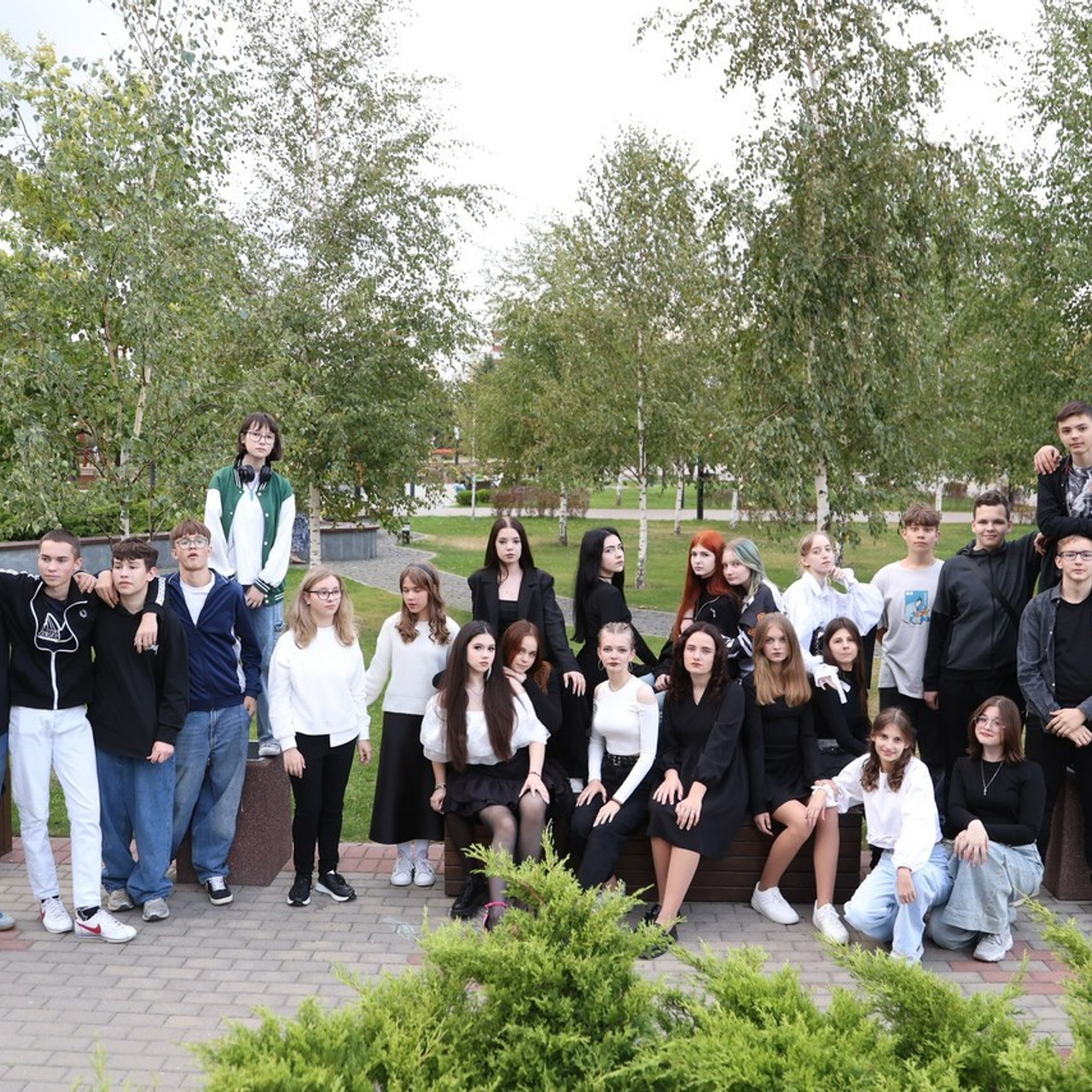 Отзывы. Свадебный и семейный фотограф в Минске и Минской области