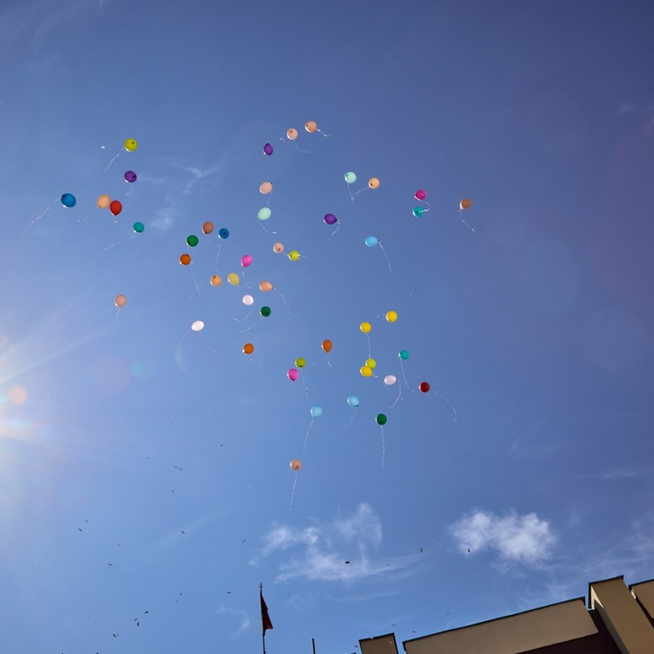 Отзывы. Свадебный и семейный фотограф в Минске и Минской области