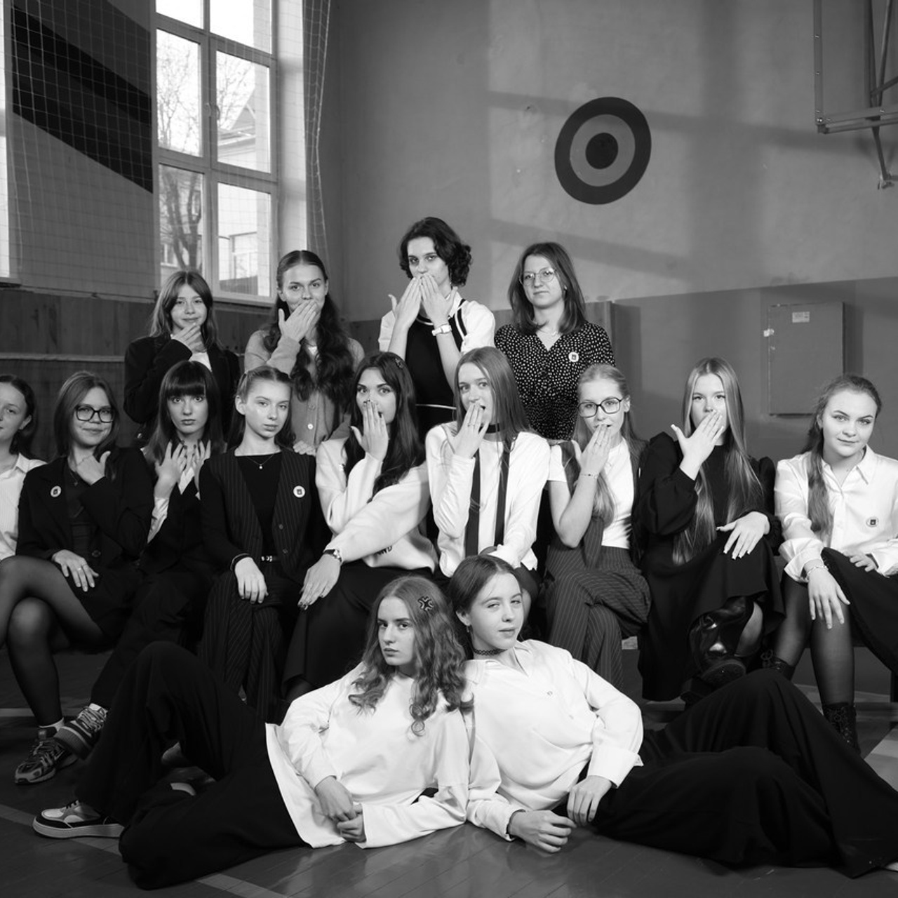 Отзывы. Свадебный и семейный фотограф в Минске и Минской области