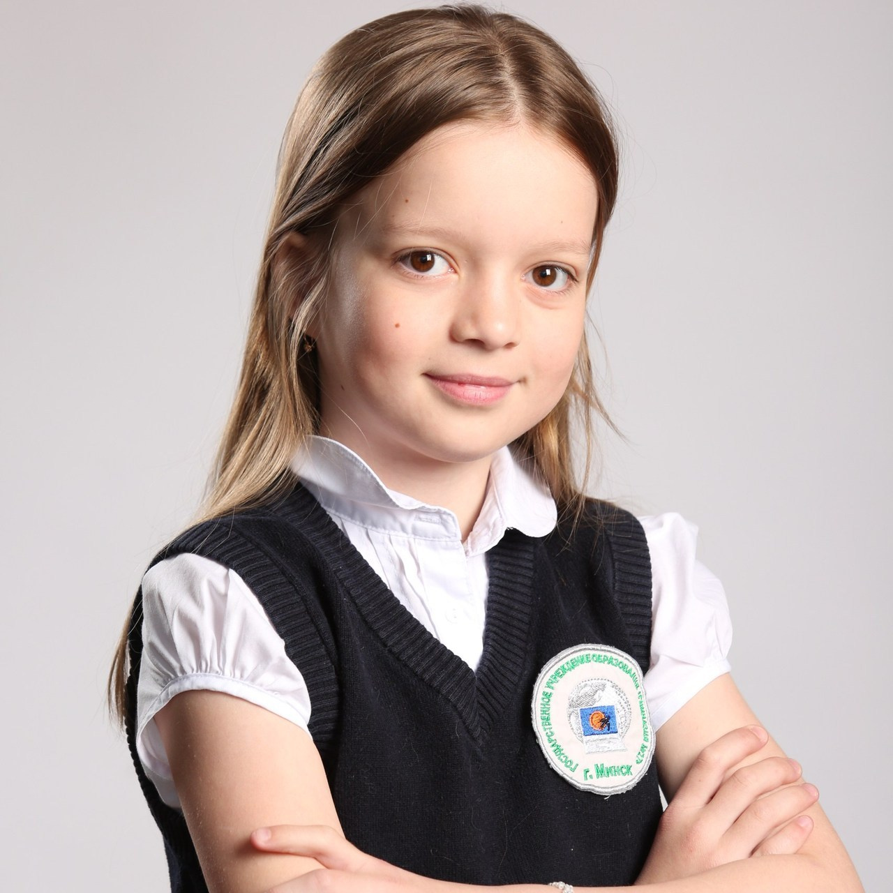 Отзывы. Свадебный и семейный фотограф в Минске и Минской области