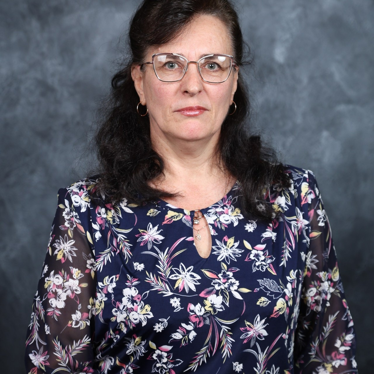 Отзывы. Свадебный и семейный фотограф в Минске и Минской области