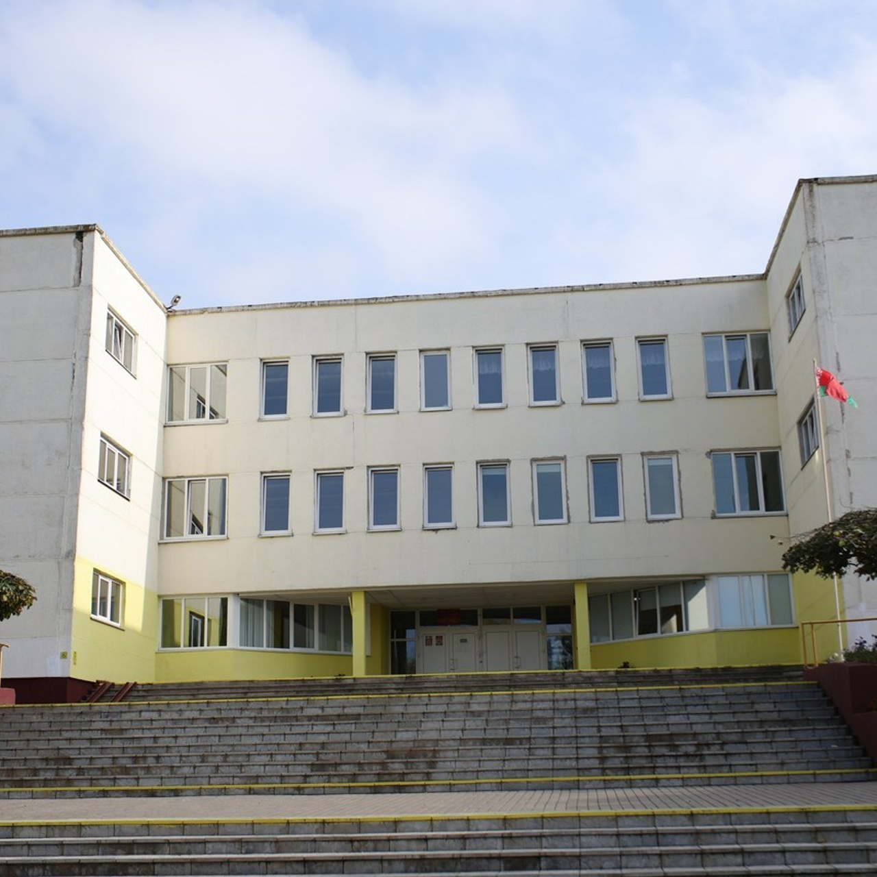 Отзывы. Свадебный и семейный фотограф в Минске и Минской области