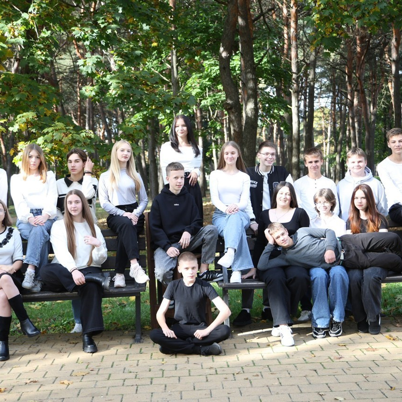 Отзывы. Свадебный и семейный фотограф в Минске и Минской области