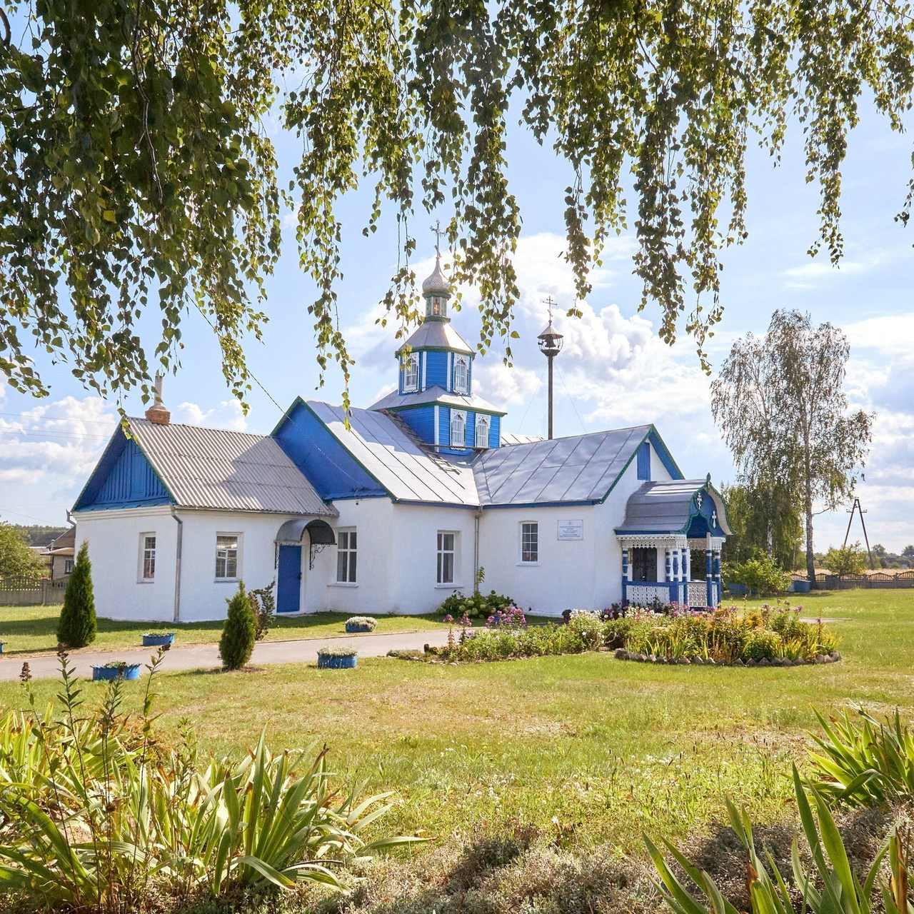 Отзывы. Свадебный и семейный фотограф в Минске и Минской области