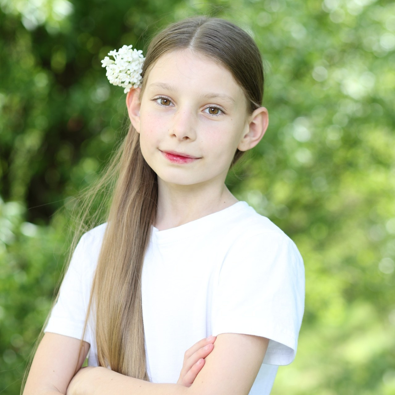 Отзывы. Свадебный и семейный фотограф в Минске и Минской области