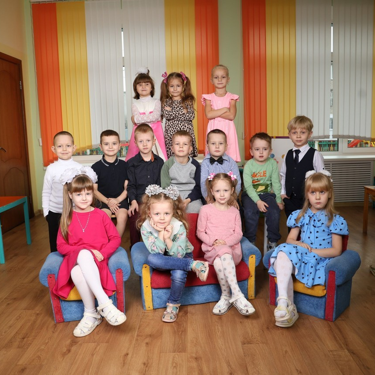 Отзывы. Свадебный и семейный фотограф в Минске и Минской области