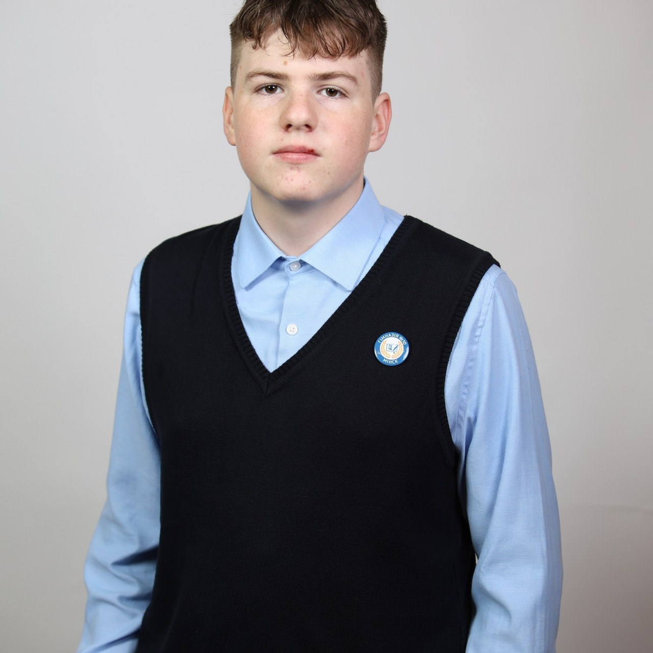 Отзывы. Свадебный и семейный фотограф в Минске и Минской области