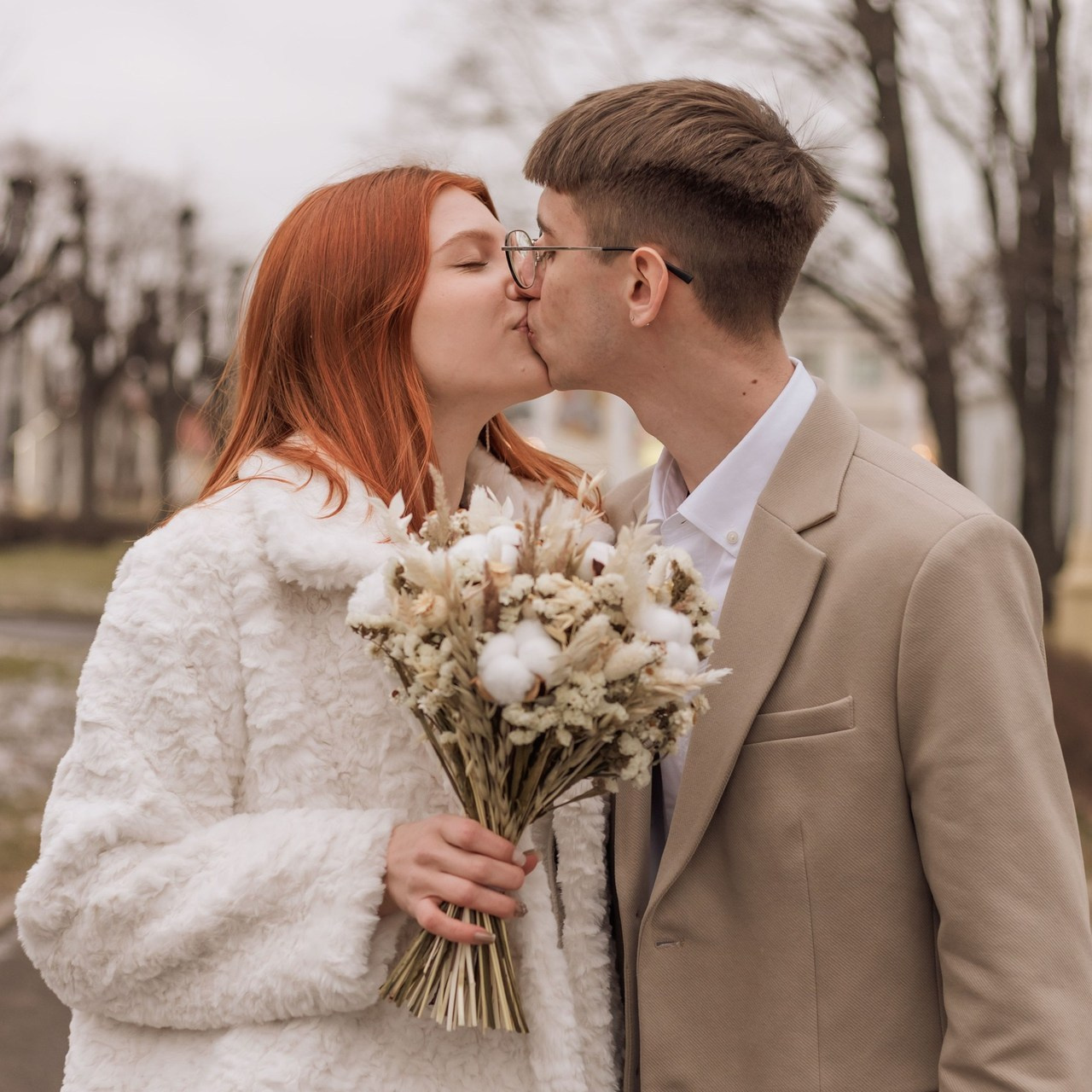 Отзывы. Фотограф в Москве Дмитрий Емельянов