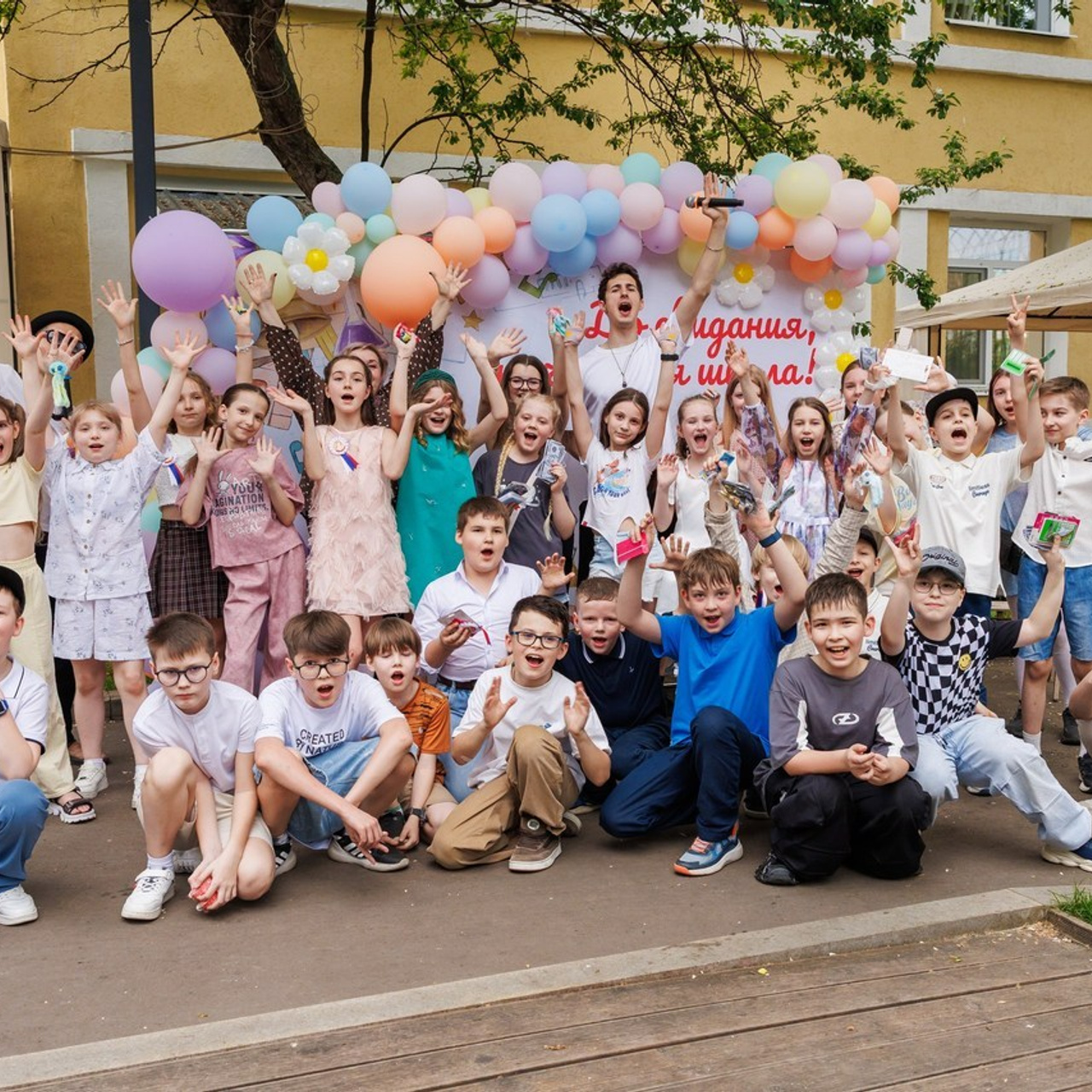 Отзывы. Фотограф в Москве Дмитрий Емельянов