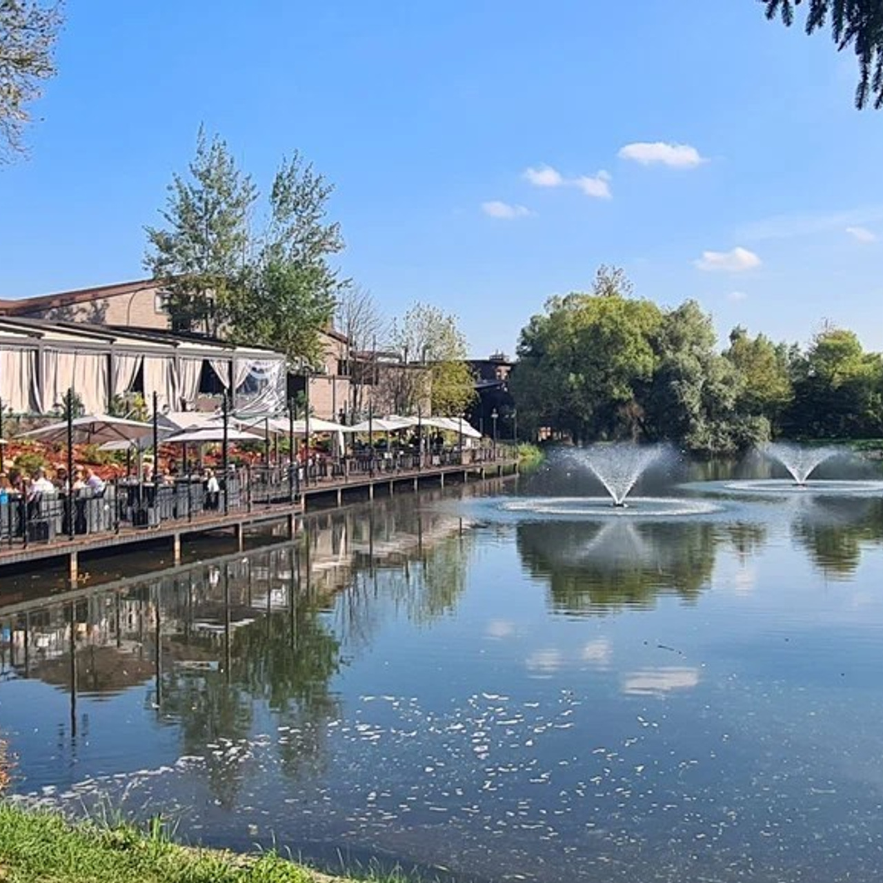 Отзывы. Фотограф в Москве Дмитрий Емельянов