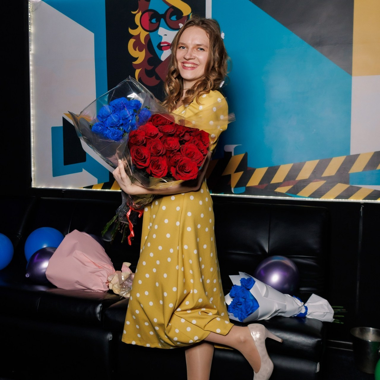 Отзывы. Фотограф в Москве Дмитрий Емельянов