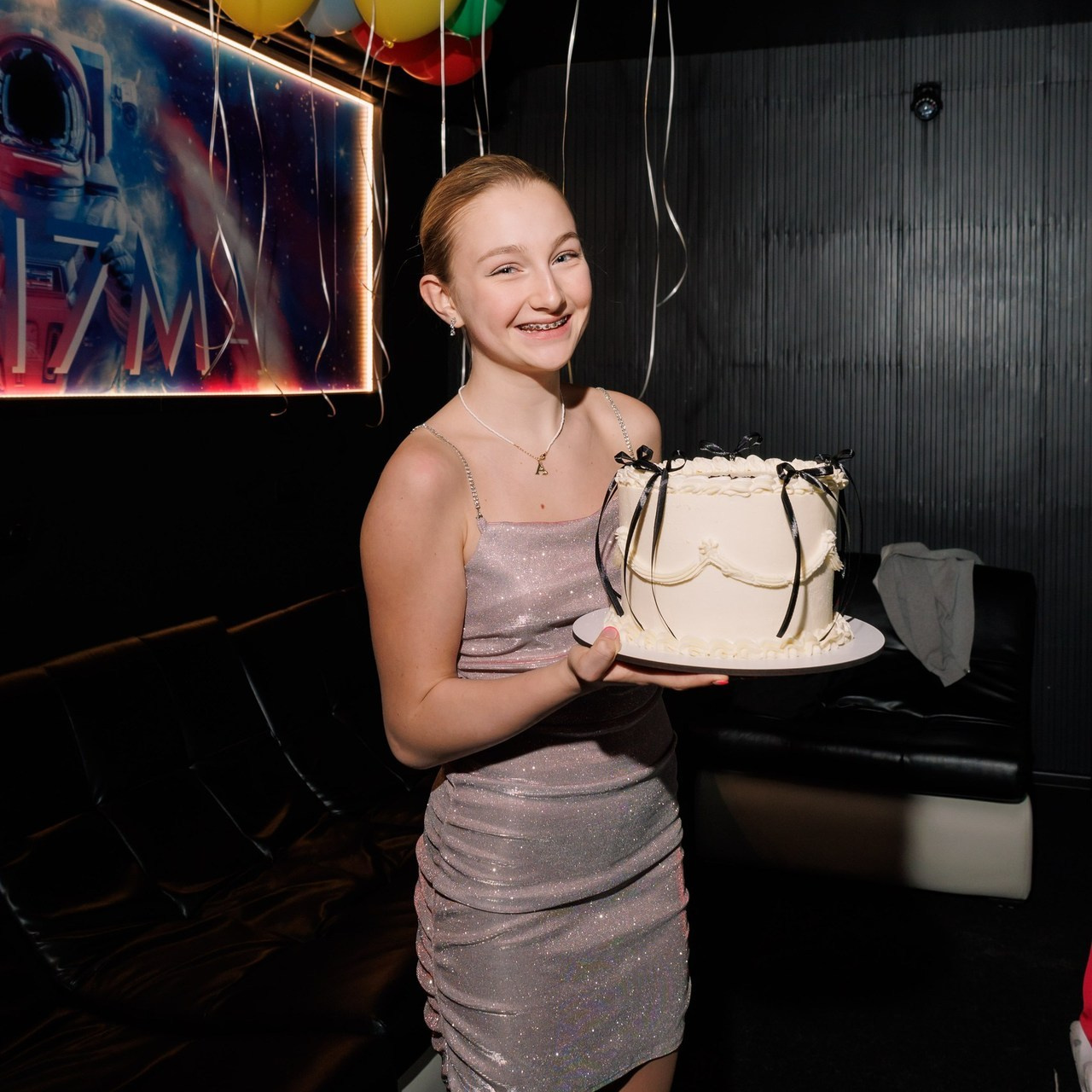 Отзывы. Фотограф в Москве Дмитрий Емельянов