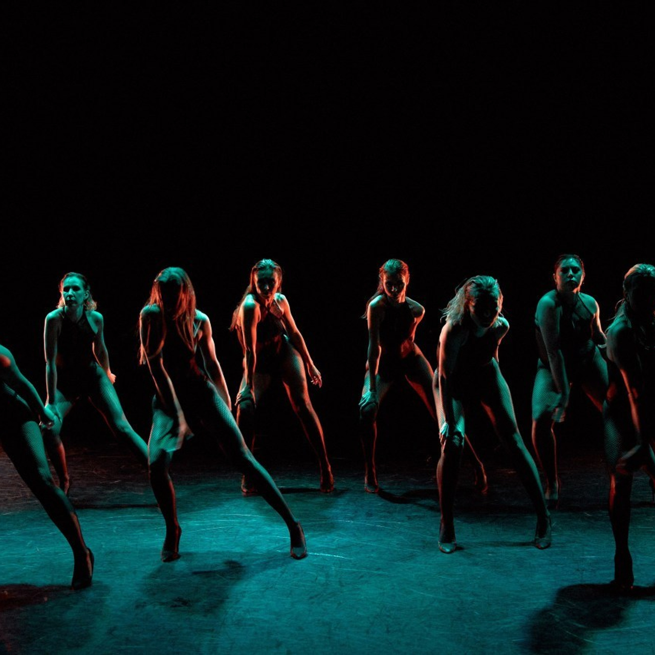 Отзывы. Фотограф Екатерина SNAKEKKA|Фотограф из Москвы