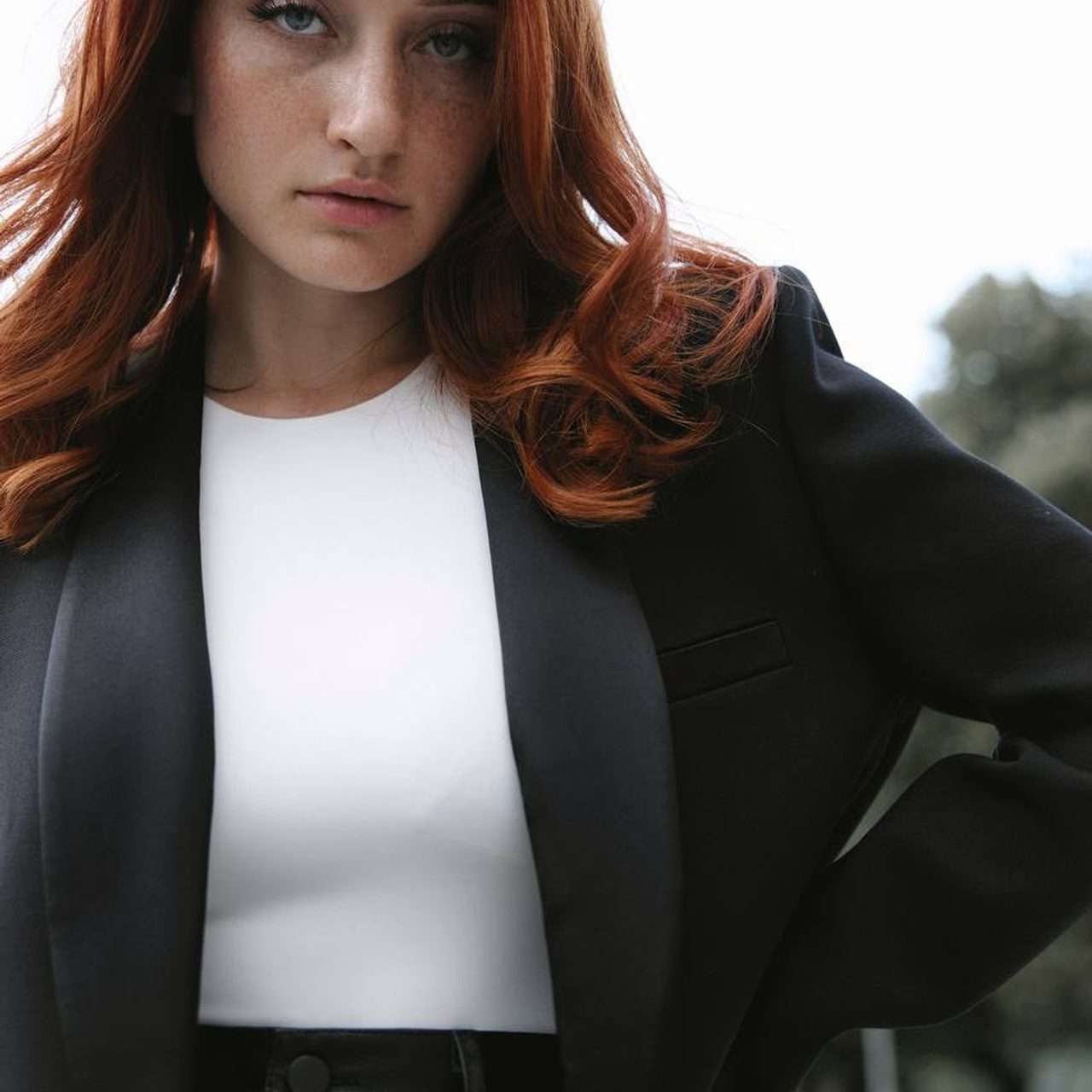 Отзывы. Фотограф Екатерина SNAKEKKA|Фотограф из Москвы