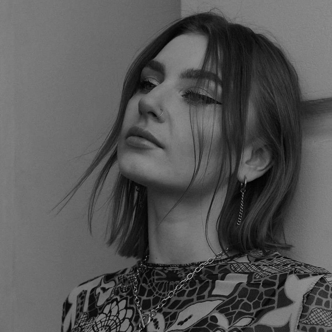 Отзывы. Фотограф Екатерина SNAKEKKA|Фотограф из Москвы