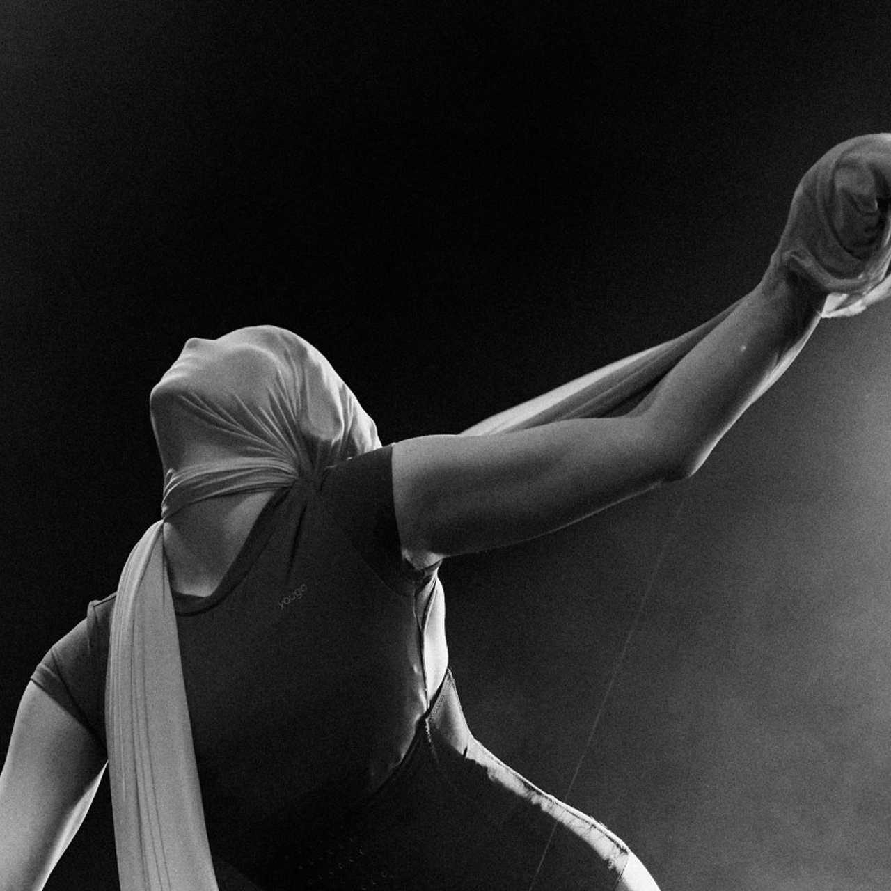 Отзывы. Фотограф Екатерина SNAKEKKA|Фотограф из Москвы