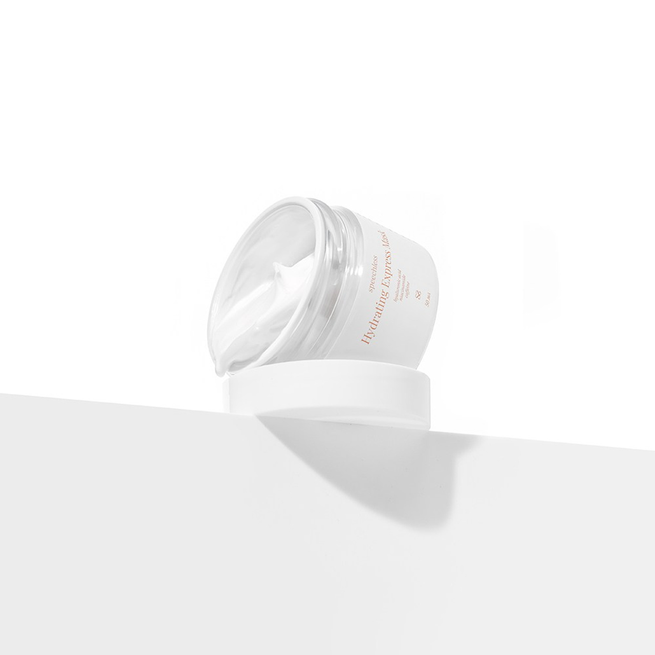 Предметная съемка. Свадебный и Event фотограф в Москве | Андрей Губренко | Gubrenko