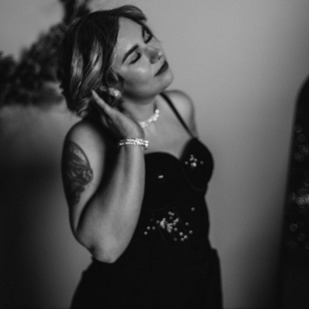 Отзывы о фотографе Ева Быковских. Фотограф Ногинск | Черноголовка Ева Быковских