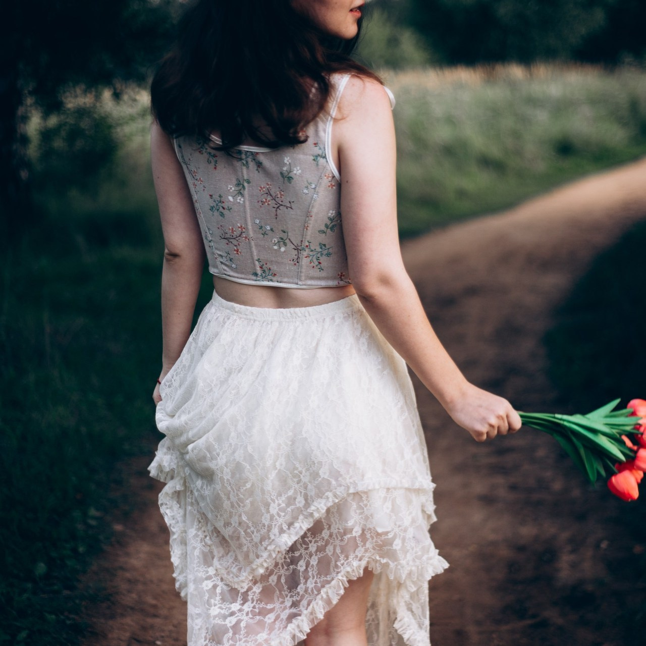 Отзывы о фотографе Ева Быковских. Фотограф Ногинск | Черноголовка Ева Быковских