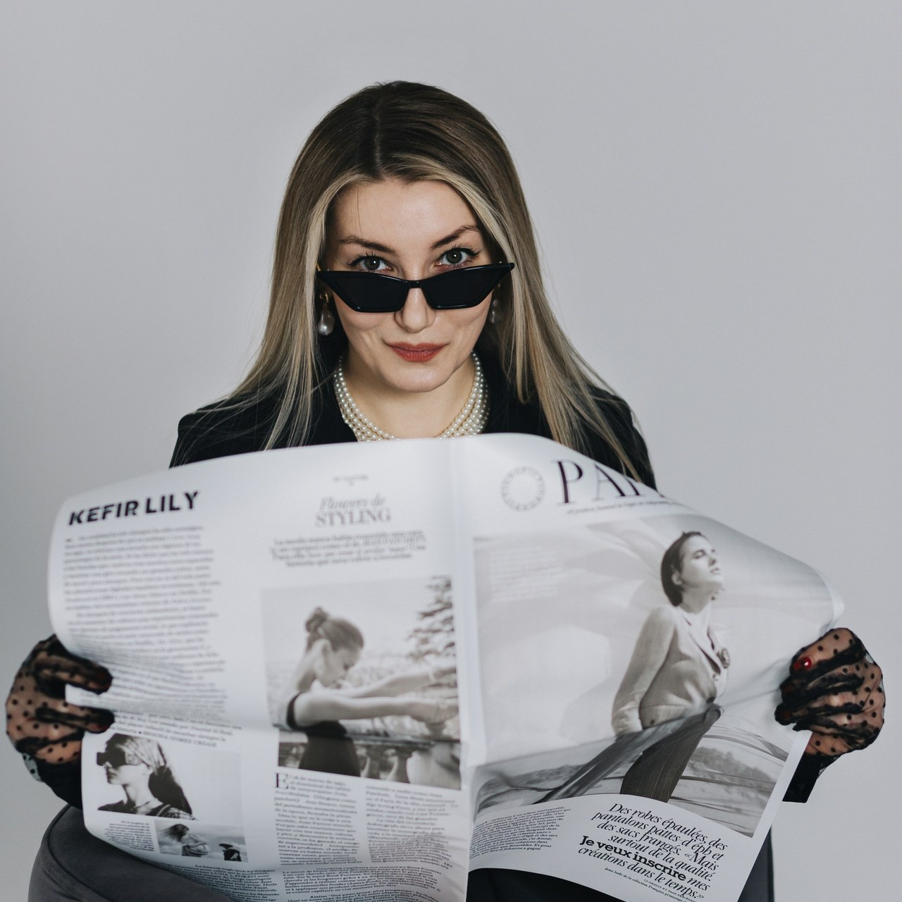 Отзывы о фотографе Ева Быковских. Фотограф Ногинск | Черноголовка Ева Быковских