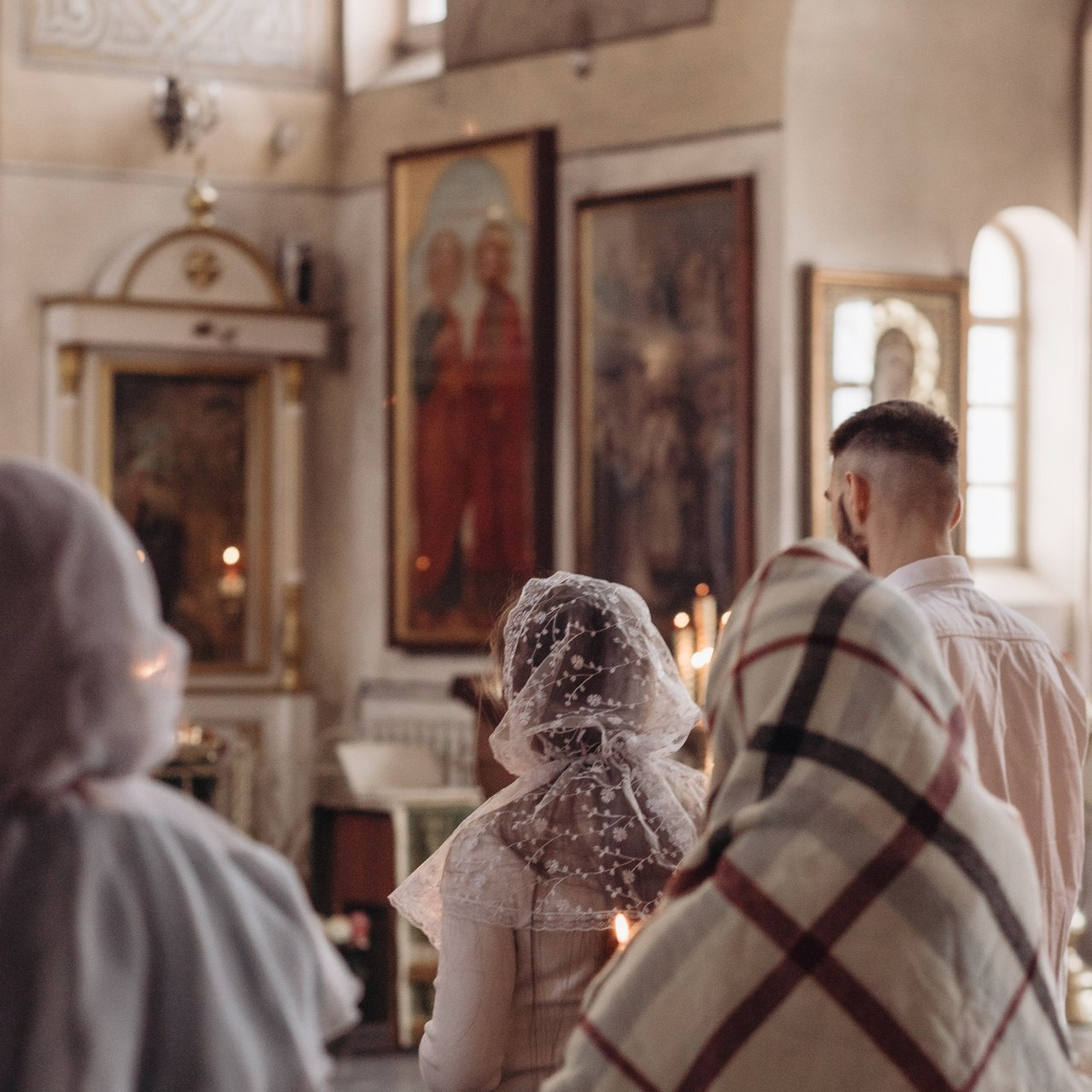 Отзывы о фотографе Ева Быковских. Фотограф Ногинск | Черноголовка Ева Быковских