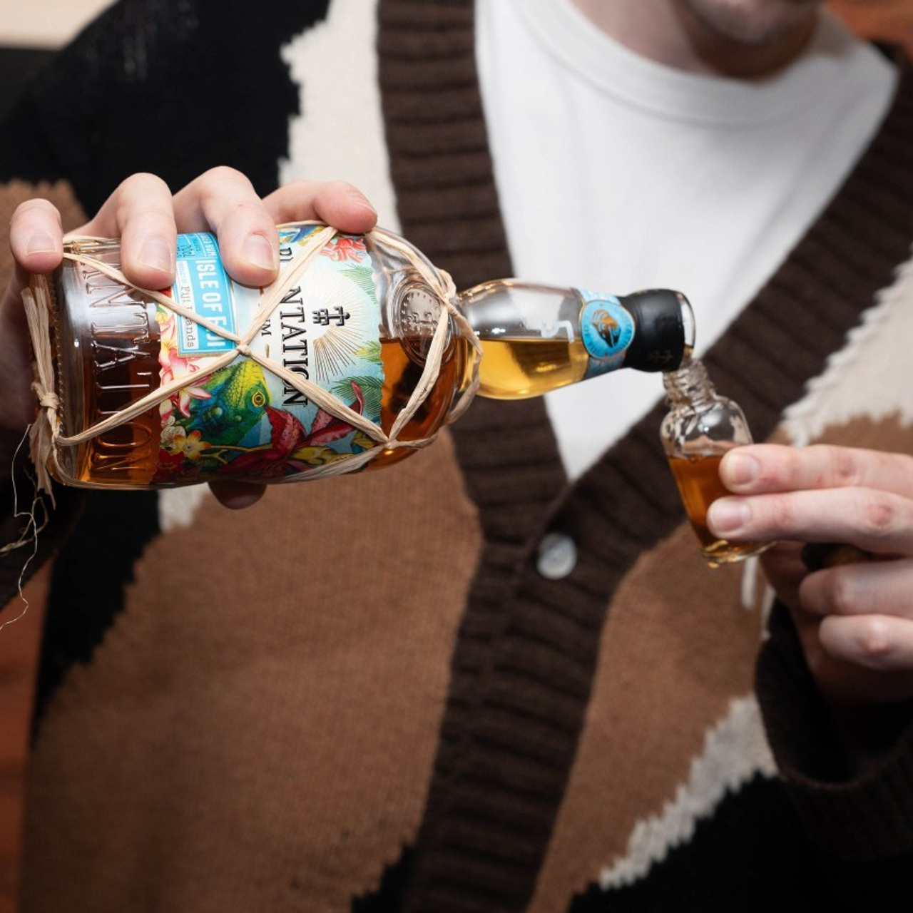 Отзывы. Репортажный фотограф в Москве