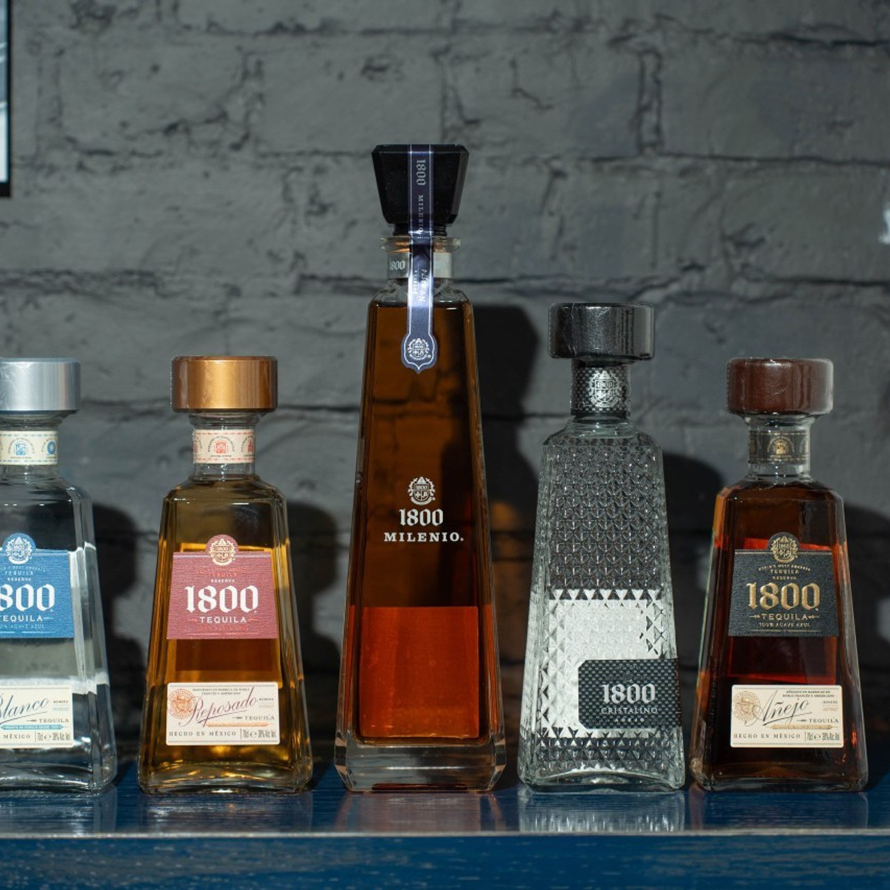 Отзывы. Репортажный фотограф в Москве