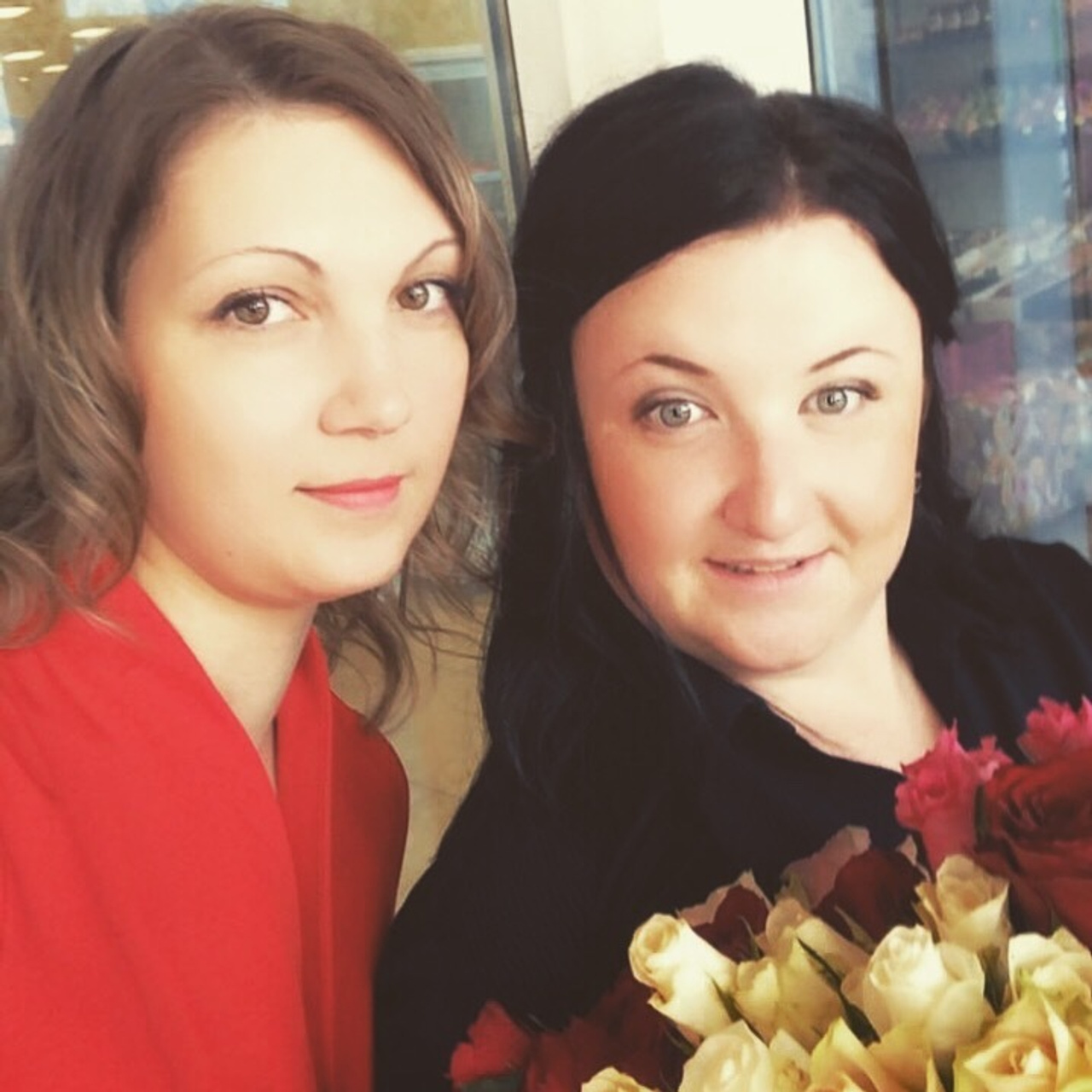 Отзывы клиентов. Видео оператор и фотограф Владимир Анатольев с Кемеровской области