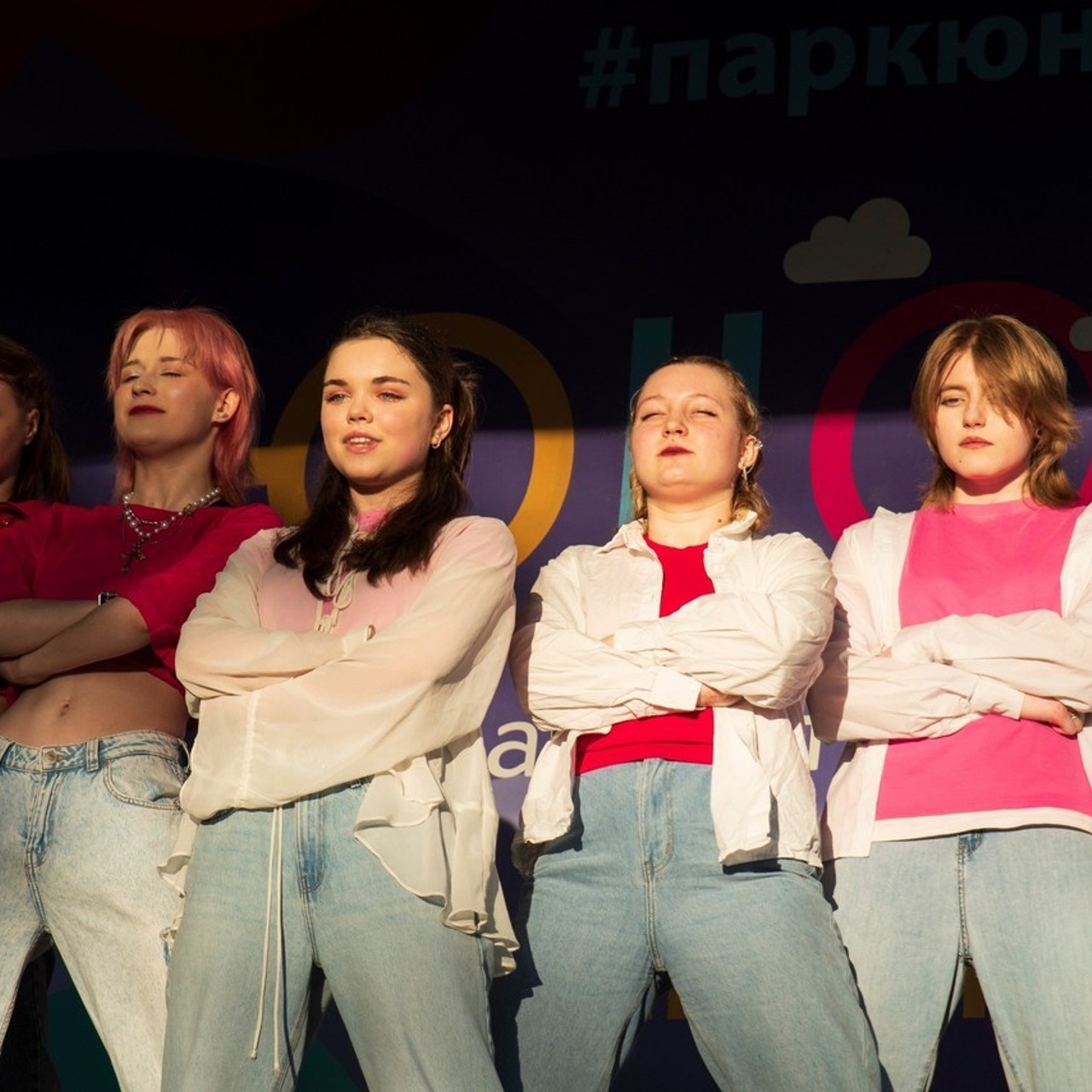 Отзывы. Фотограф Honi