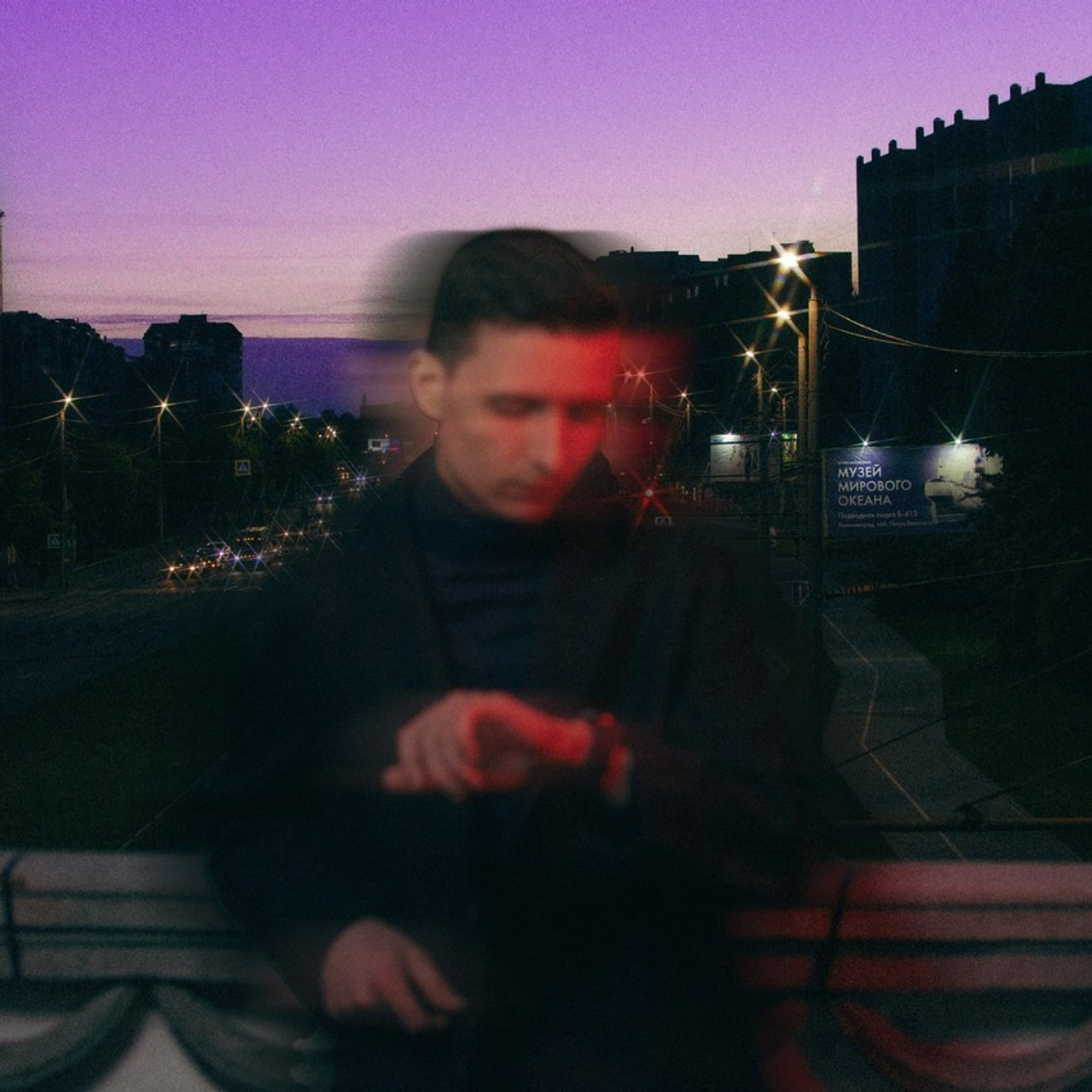 Отзывы. Фотограф Honi