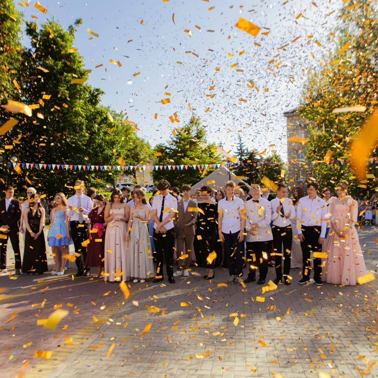 Отзывы. Фотограф Honi