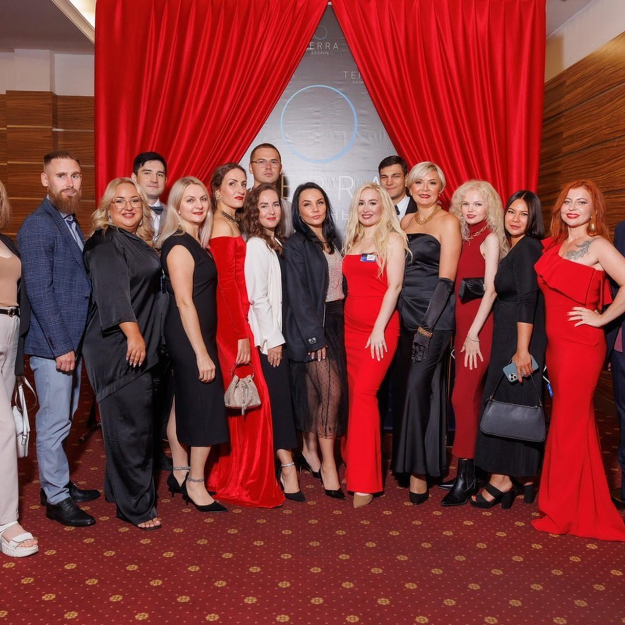 Отзывы. Женский трансформационный фотограф в Казани Гульназ Зайнутдинова