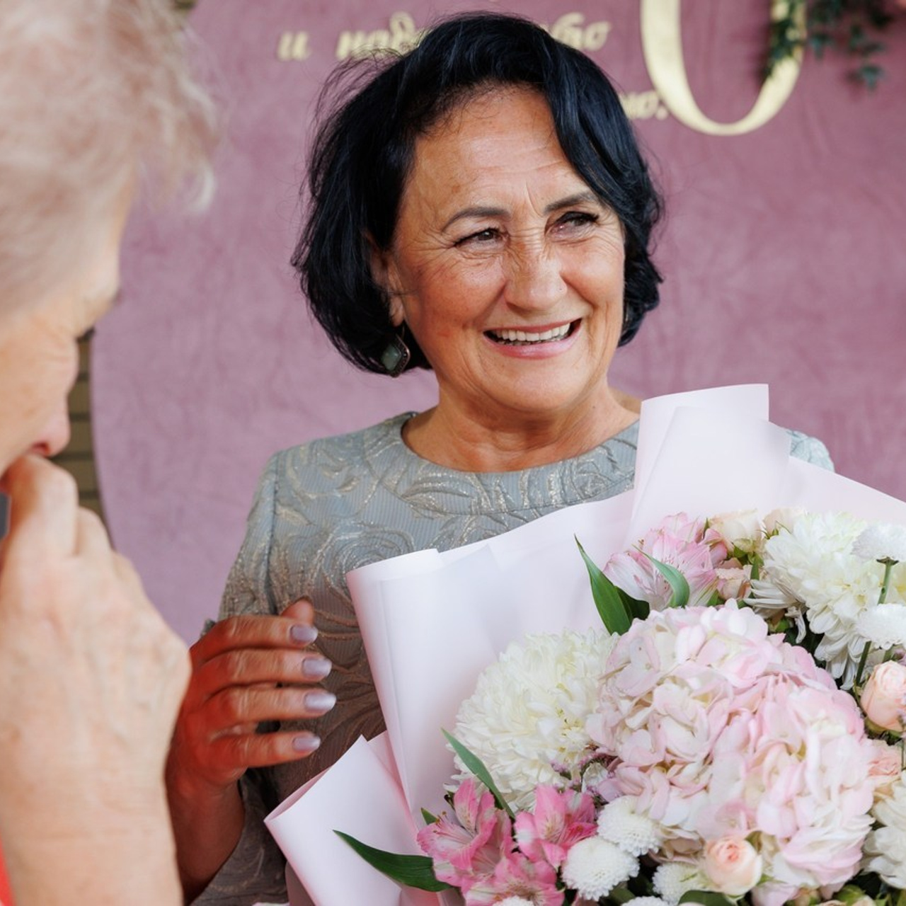 Отзывы. Женский трансформационный фотограф в Казани Гульназ Зайнутдинова