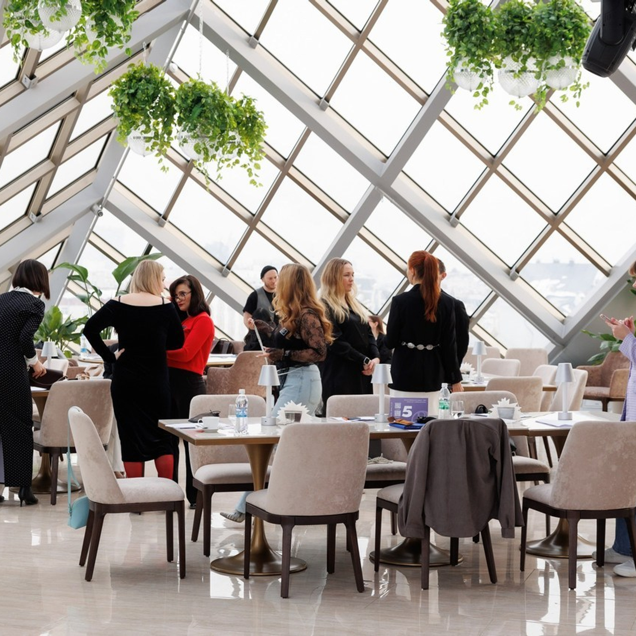 Отзывы. Женский трансформационный фотограф в Казани Гульназ Зайнутдинова