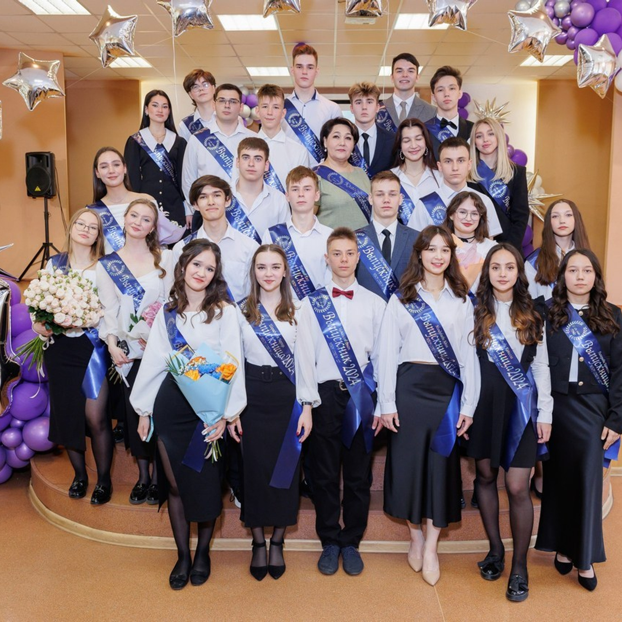 Отзывы. Женский трансформационный фотограф в Казани Гульназ Зайнутдинова