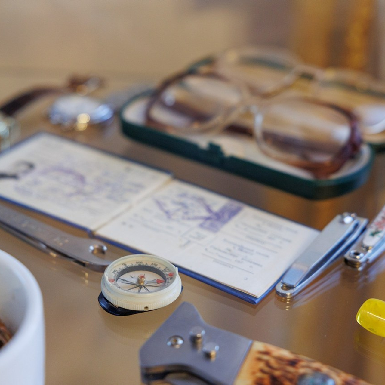 Отзывы. Женский трансформационный фотограф в Казани Гульназ Зайнутдинова