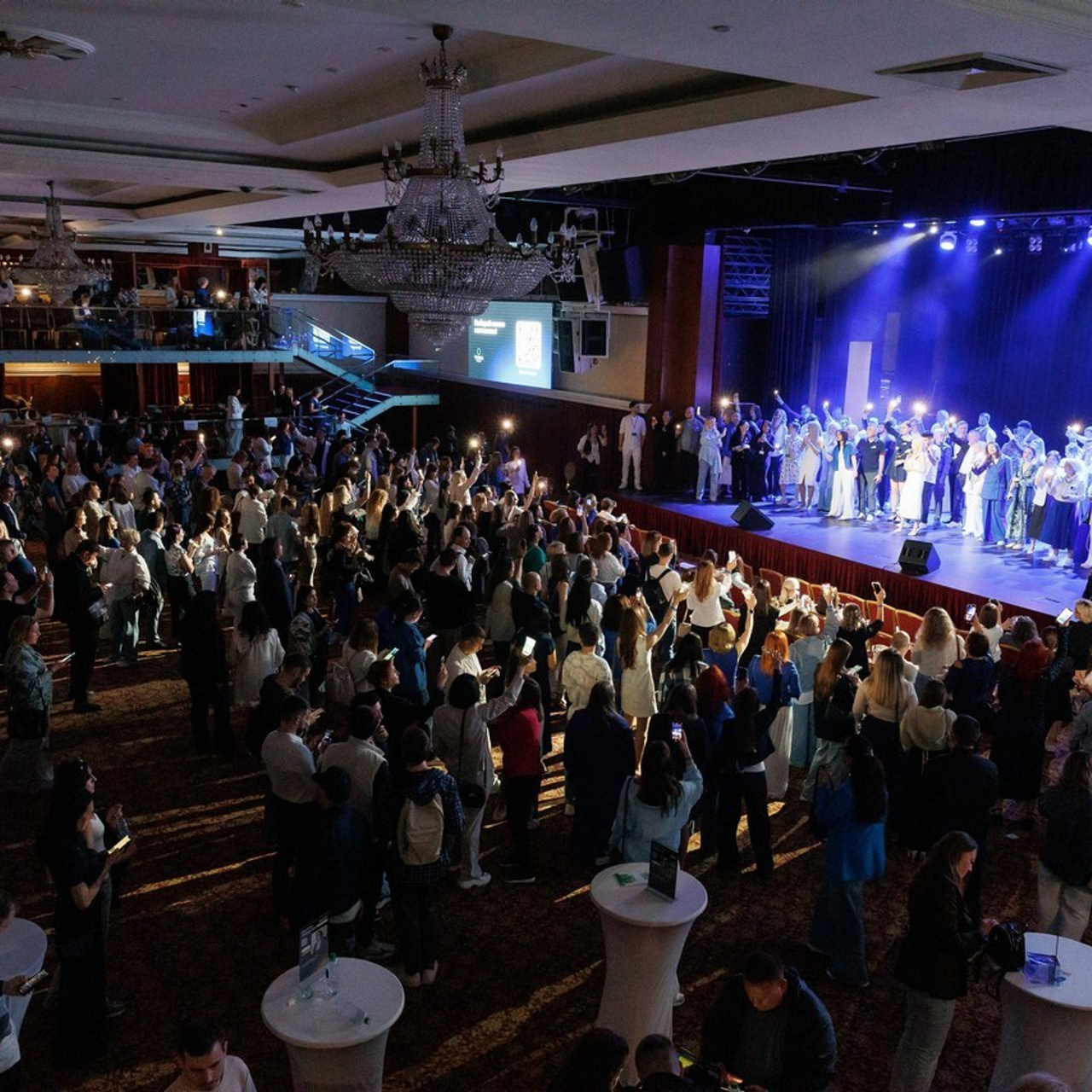 Отзывы. Женский трансформационный фотограф в Казани Гульназ Зайнутдинова