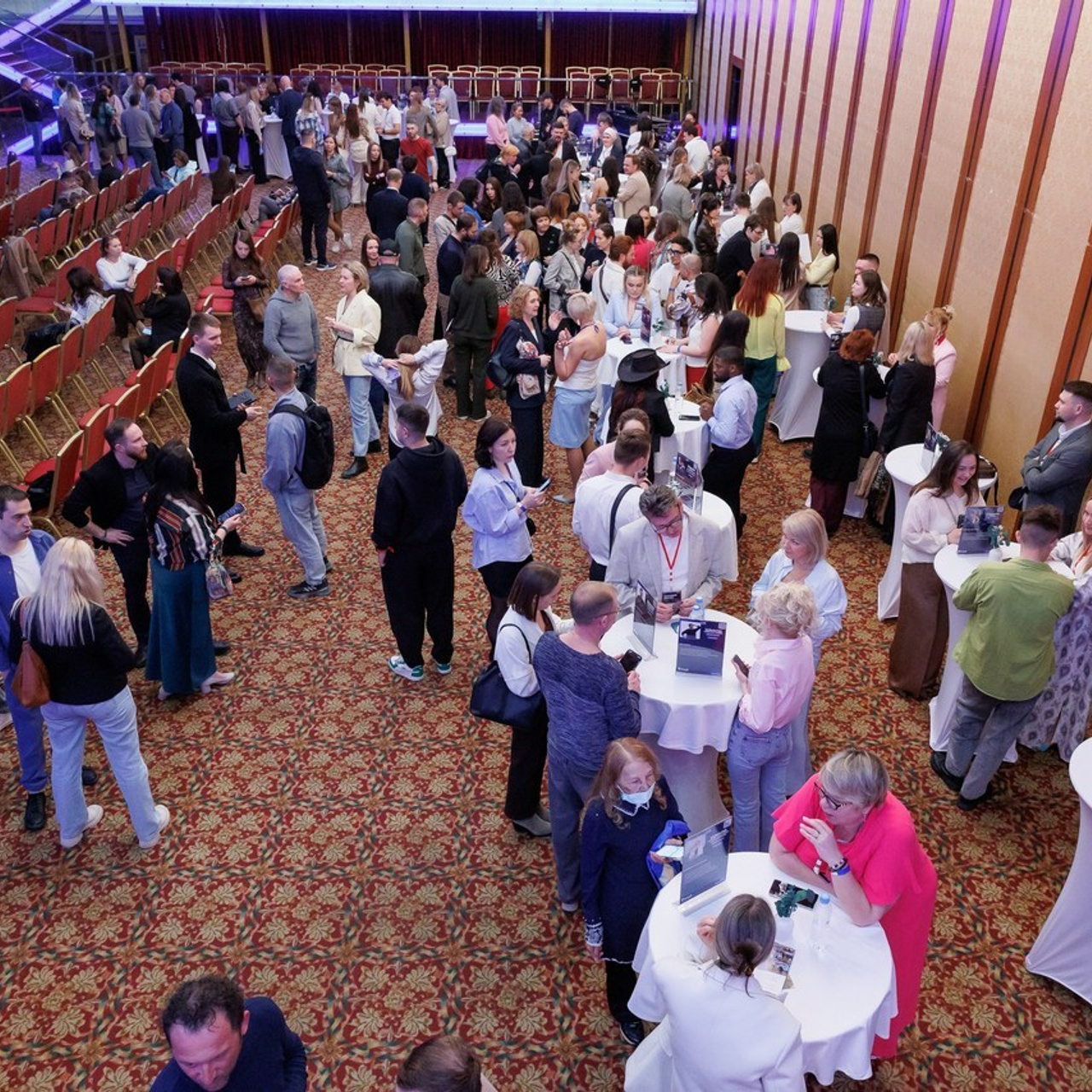 Отзывы. Женский трансформационный фотограф в Казани Гульназ Зайнутдинова