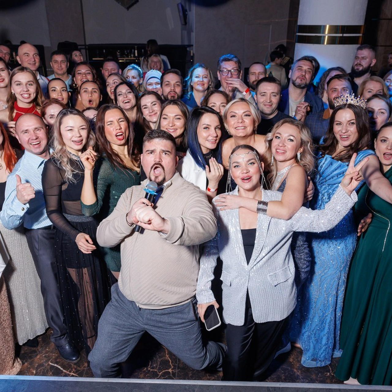 Отзывы. Женский трансформационный фотограф в Казани Гульназ Зайнутдинова